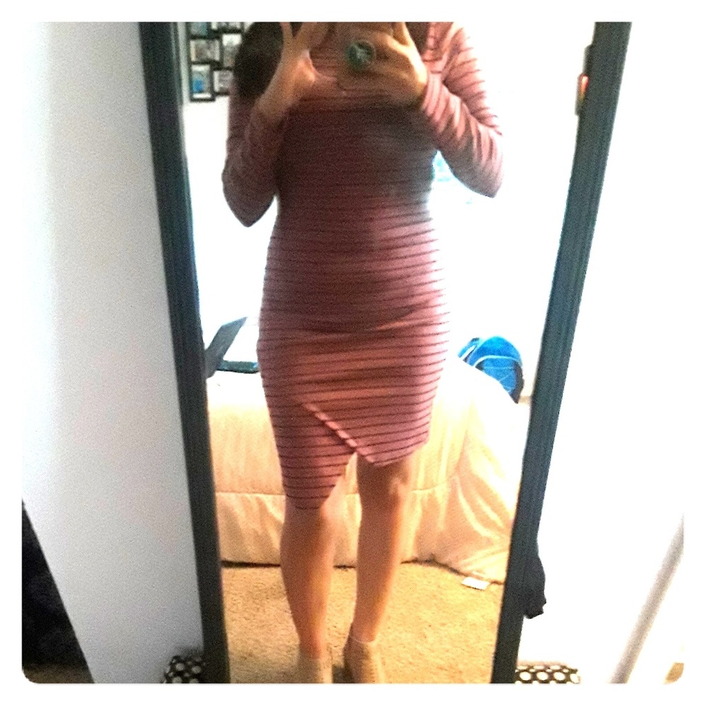 Dress  3/$15 SALE ITEM